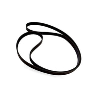 Engine Drive Belt Suitable for Jaguar XJ XF S-Type C2C28085 C2S5231 - BD3