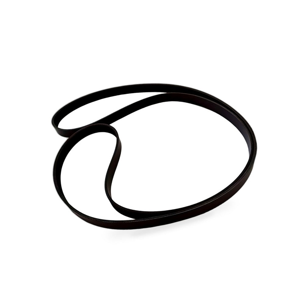 Engine Drive Belt Suitable for Jaguar XJ XF S-Type C2C28085 C2S5231 - BD4