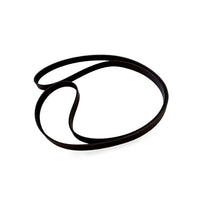 Engine Drive Belt Suitable for Jaguar XJ XF S-Type C2C28085 C2S5231 - BD4