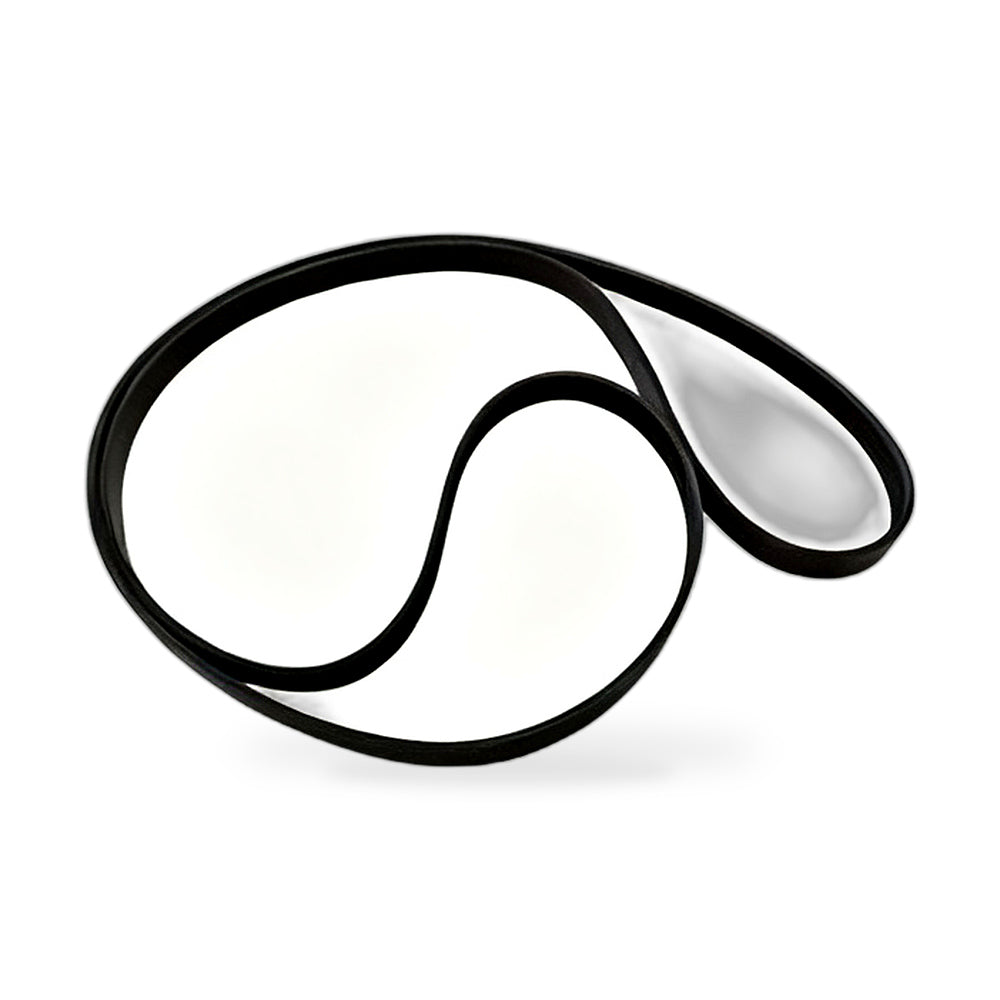 Engine Drive Belt Suitable for Jaguar XJ XF S-Type C2C28085 C2S5231 - ZT2