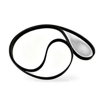 compare product Engine Drive Belt Suitable for Jaguar XJ XF S-Type C2C28085 C2S5231