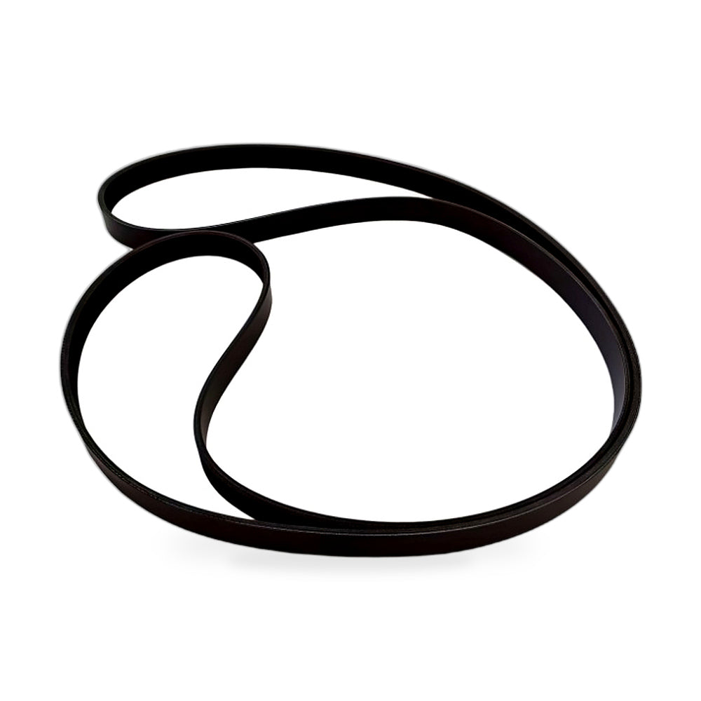 Engine Drive Belt Suitable for Jaguar XJ XF S-Type C2C28085 C2S5231 - ZT3