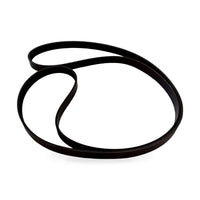 Engine Drive Belt Suitable for Jaguar XJ XF S-Type C2C28085 C2S5231 - ZT3