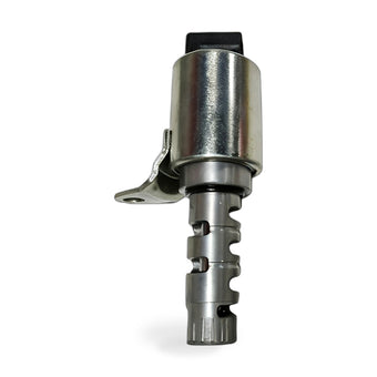 compare product Eccentric Shaft Solenoid Valve Camshaft Solenoid Suitable for Land Rover Range