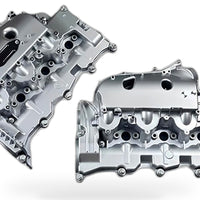 Valve Cover Suitable for Land Rover Discovery Sport Evoque 2.0L LR179200 - XQ1