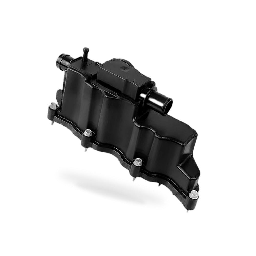 Valve Cover Suitable for Jaguar E-Pace F-Pace XE 2015-2020 LR110464 - BD1
