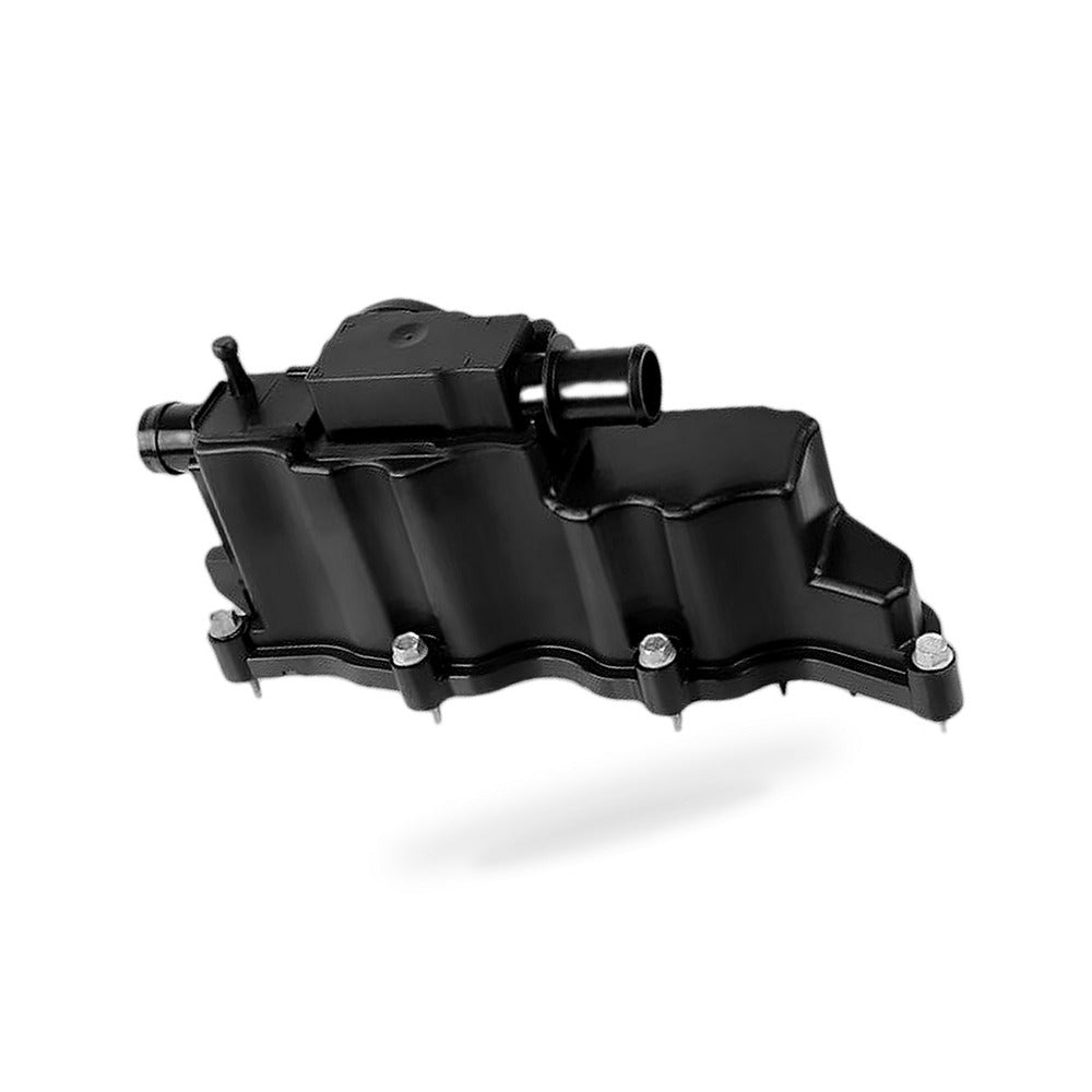 Valve Cover Suitable for Jaguar E-Pace F-Pace XE 2015-2020 LR110464 - BD2