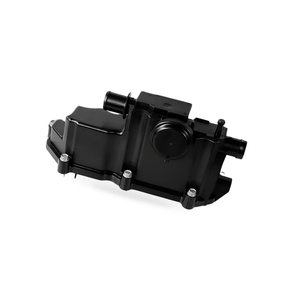 Valve Cover Suitable for Jaguar E-Pace F-Pace XE 2015-2020 LR110464 - BD3