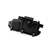 Valve Cover Suitable for Jaguar E-Pace F-Pace XE 2015-2020 LR110464 - BD3