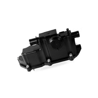 Valve Cover Suitable for Jaguar E-Pace F-Pace XE 2015-2020 LR110464 - BD4