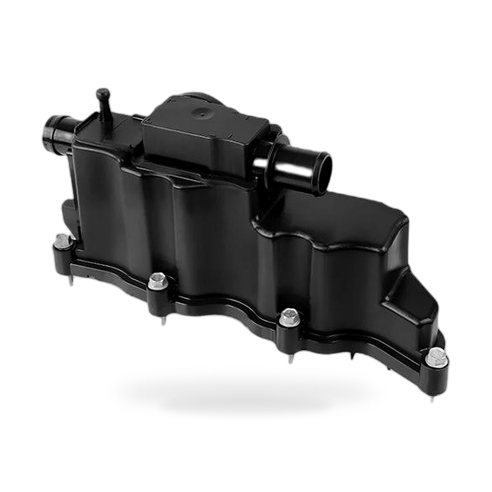 Valve Cover Suitable for Jaguar E-Pace F-Pace XE 2015-2020 LR110464 - ZT2