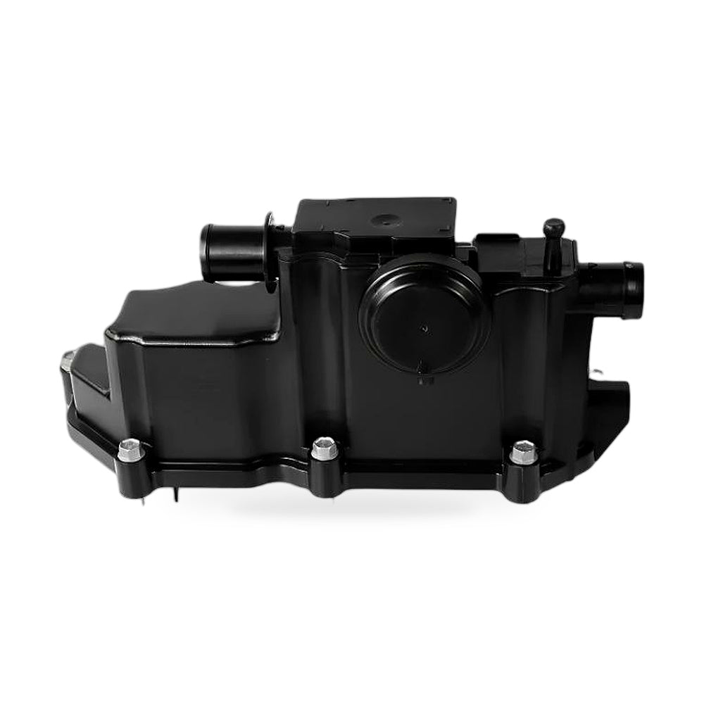 Valve Cover Suitable for Jaguar E-Pace F-Pace XE 2015-2020 LR110464 - ZT3
