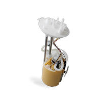 Fuel Pump Suitable for Land Rover Discovery Sport Range Rover Evoque LR065349 - BD3