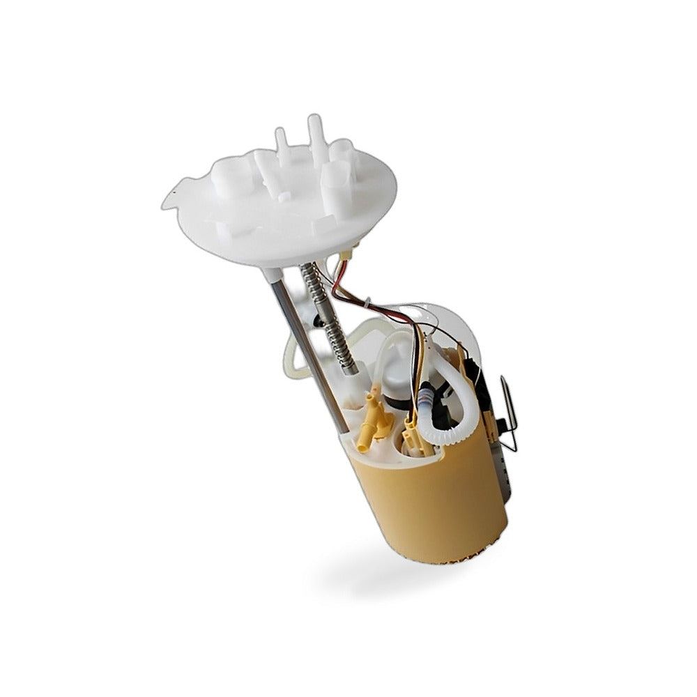 Fuel Pump Suitable for Land Rover Discovery Sport Range Rover Evoque LR065349 - BD4