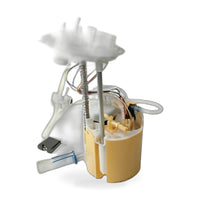 Fuel Pump Suitable for Land Rover Discovery Sport Range Rover Evoque LR065349 - ZT2
