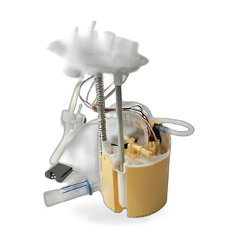 compare product Fuel Pump Suitable for Land Rover Discovery Sport Range Rover Evoque LR065349