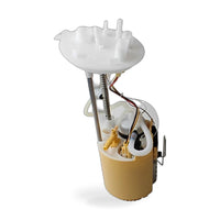 Fuel Pump Suitable for Land Rover Discovery Sport Range Rover Evoque LR065349 - ZT3