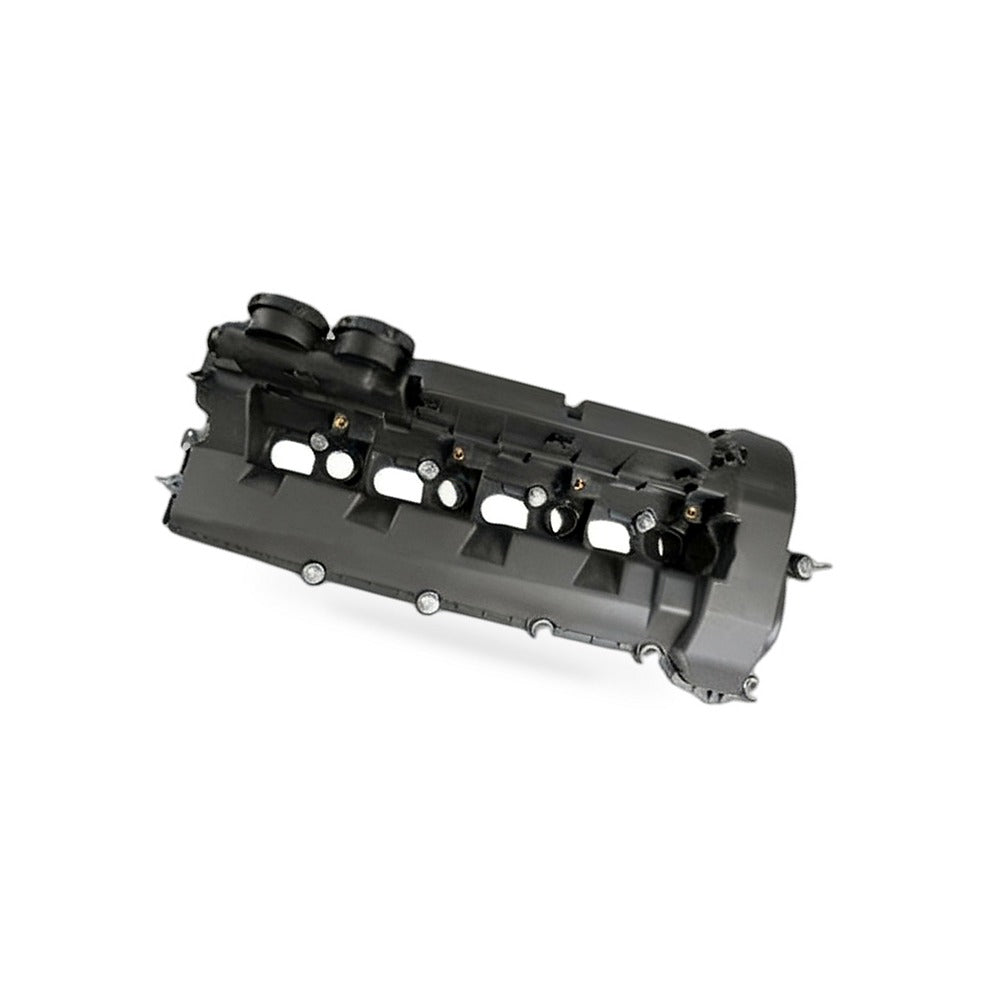 Valve Cover Suitable for Jaguar F-Pace XE XF Land Rover Discovery Sport Evoque - BD1