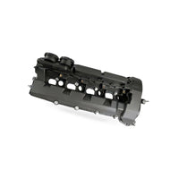 Valve Cover Suitable for Jaguar F-Pace XE XF Land Rover Discovery Sport Evoque - BD1
