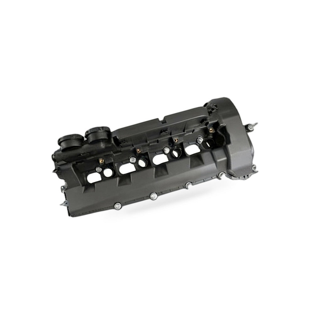 Valve Cover Suitable for Jaguar F-Pace XE XF Land Rover Discovery Sport Evoque - BD2