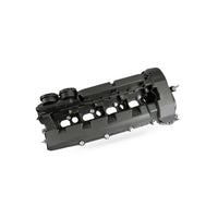 Valve Cover Suitable for Jaguar F-Pace XE XF Land Rover Discovery Sport Evoque - BD2