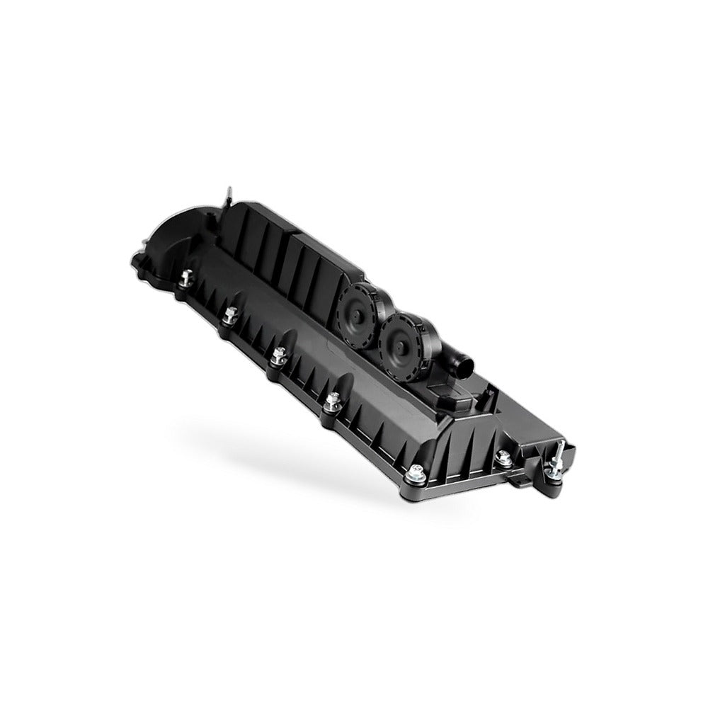 Valve Cover Suitable for Jaguar F-Pace XE XF Land Rover Discovery Sport Evoque - BD3