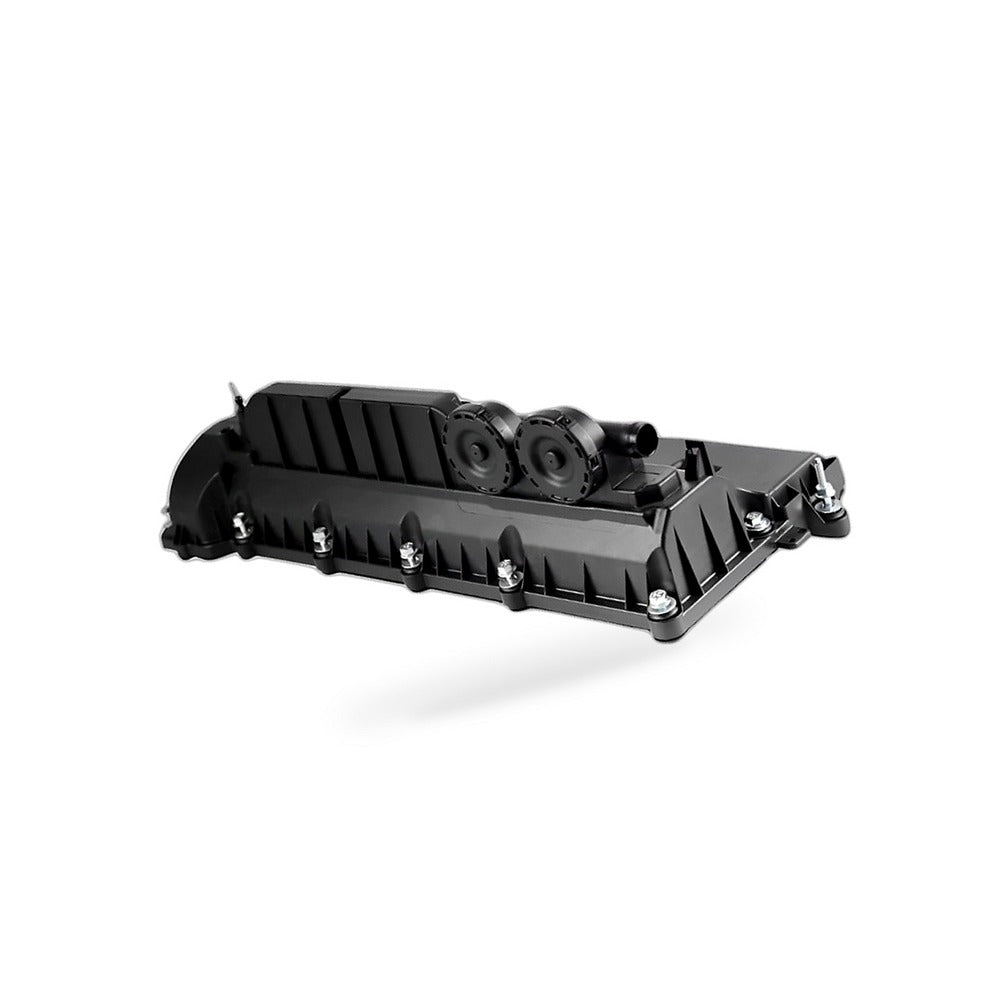 Valve Cover Suitable for Jaguar F-Pace XE XF Land Rover Discovery Sport Evoque - BD4