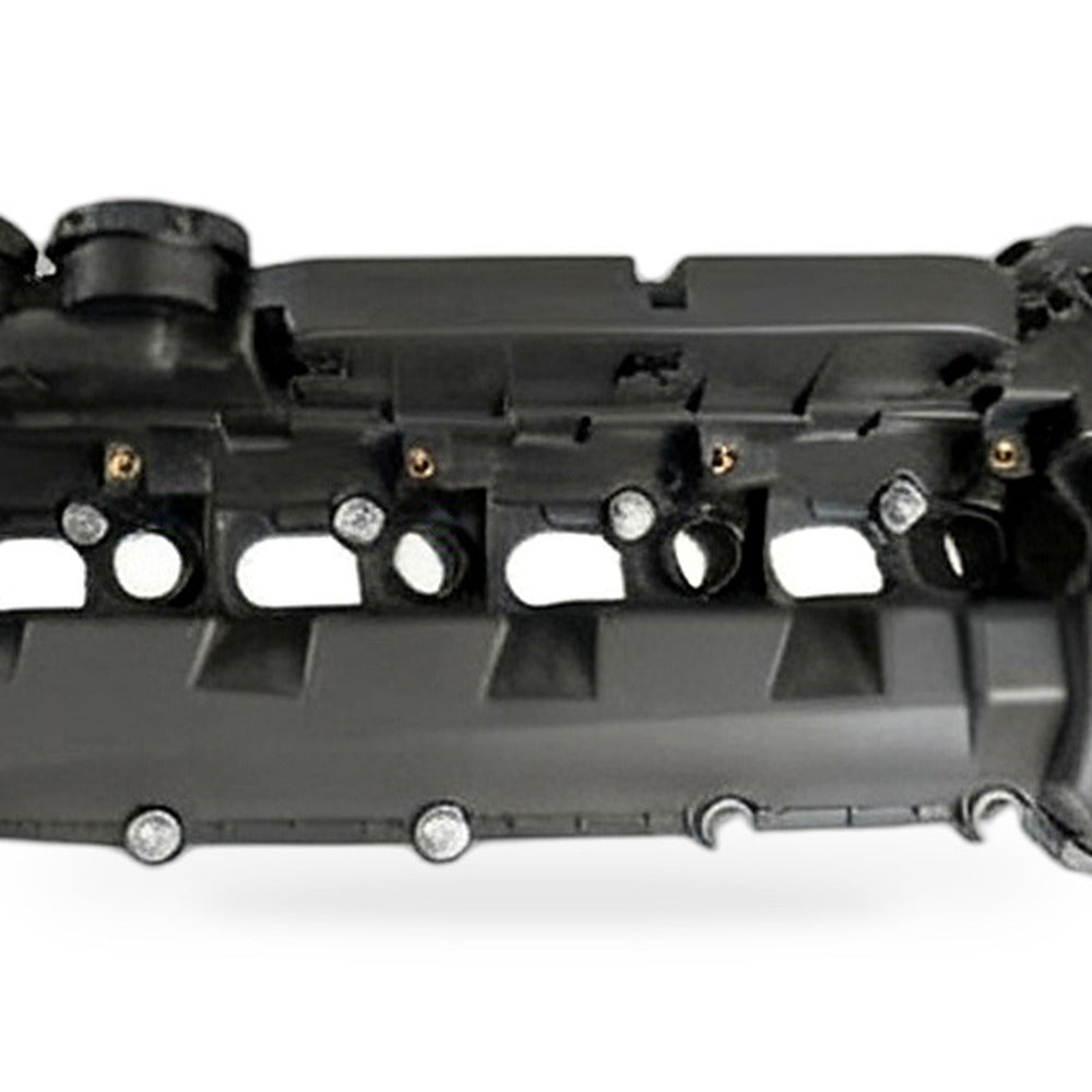 Valve Cover Suitable for Jaguar F-Pace XE XF Land Rover Discovery Sport Evoque - XQ1