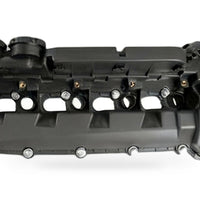 Valve Cover Suitable for Jaguar F-Pace XE XF Land Rover Discovery Sport Evoque - XQ1