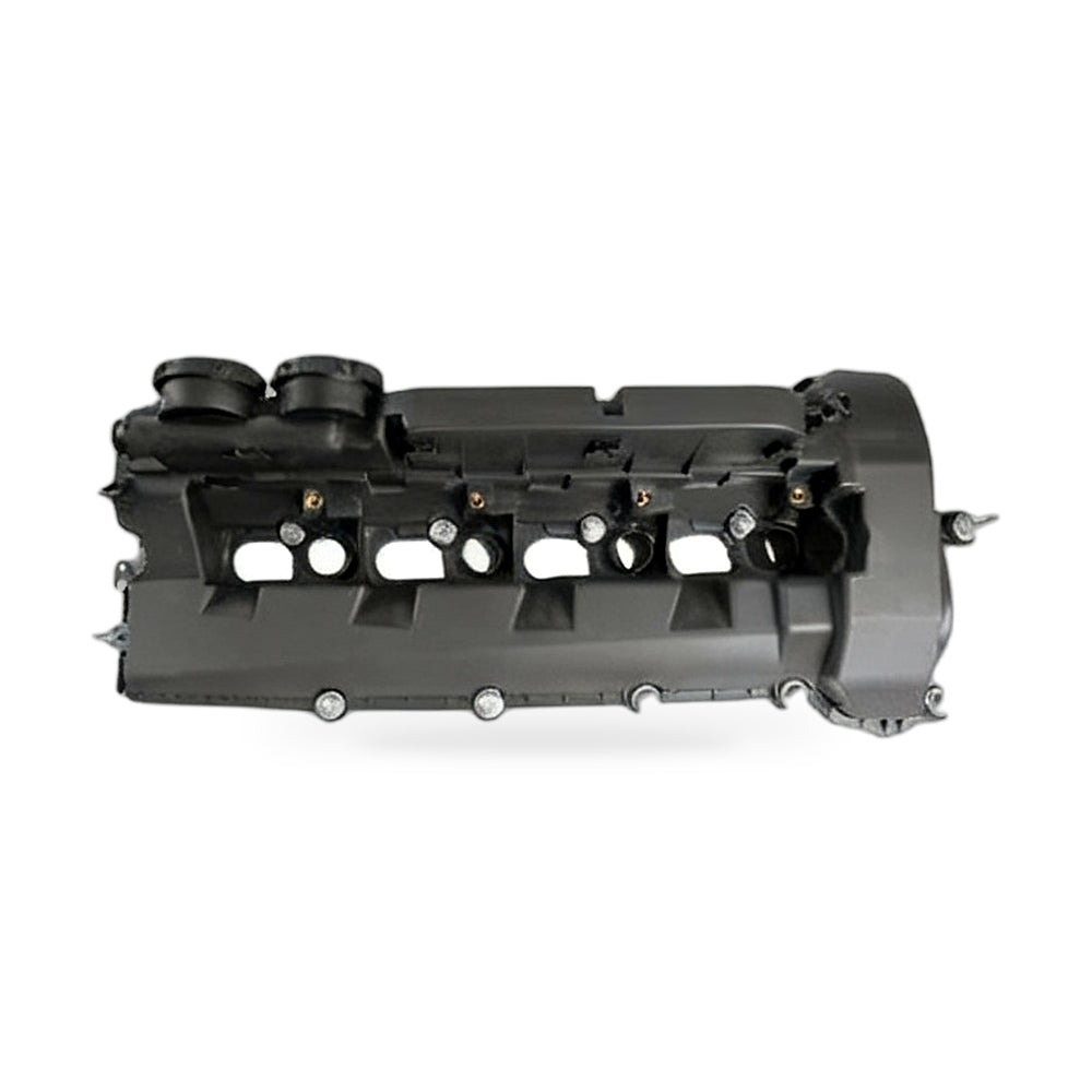 Valve Cover Suitable for Jaguar F-Pace XE XF Land Rover Discovery Sport Evoque - ZT2