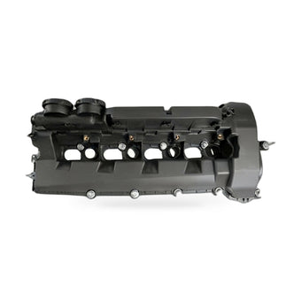 compare product Valve Cover Suitable for Jaguar F-Pace XE XF Land Rover Discovery Sport Evoque