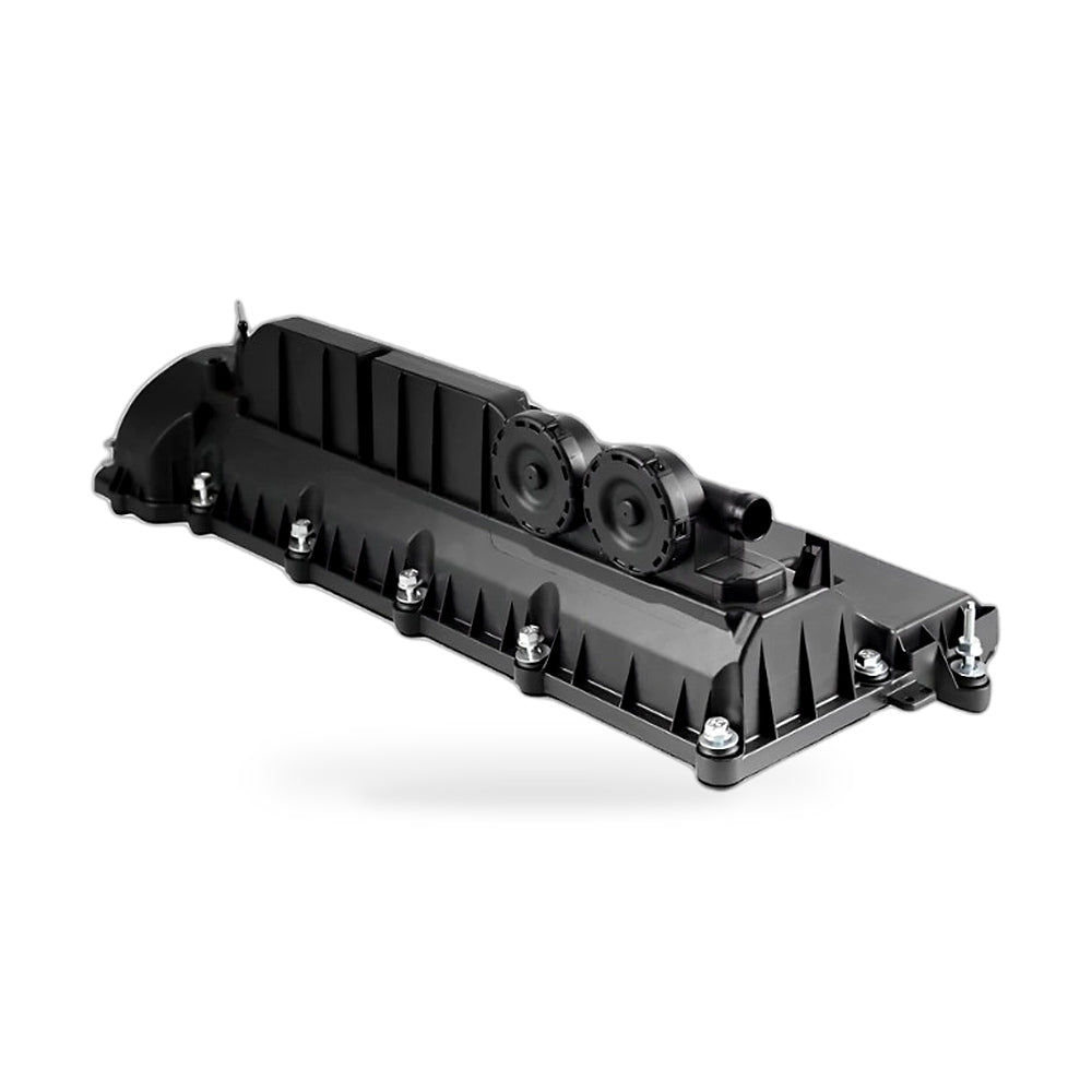 Valve Cover Suitable for Jaguar F-Pace XE XF Land Rover Discovery Sport Evoque - ZT3