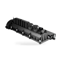 Valve Cover Suitable for Jaguar F-Pace XE XF Land Rover Discovery Sport Evoque - ZT3