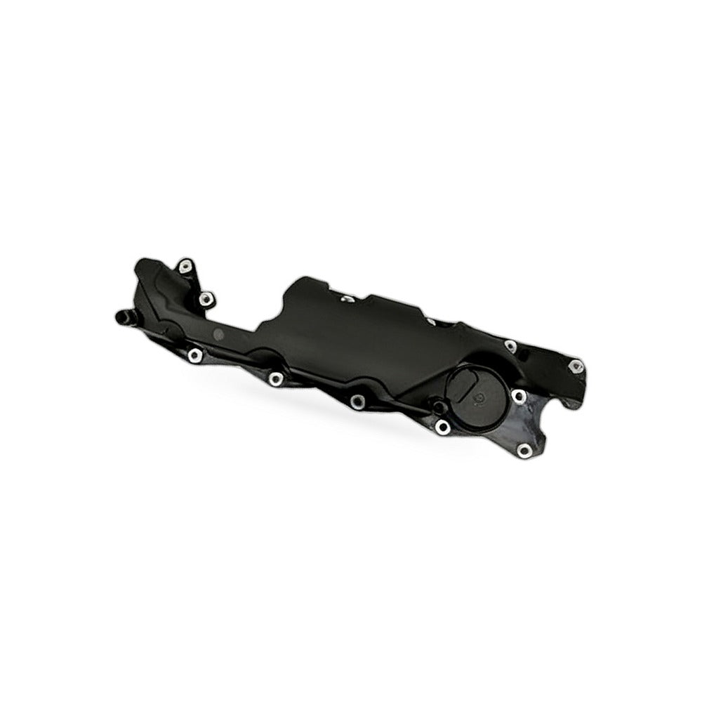 PCV Valve Cover Suitable for Land Rover LR2 Evoque Discovery Sport LR023777 - BD1