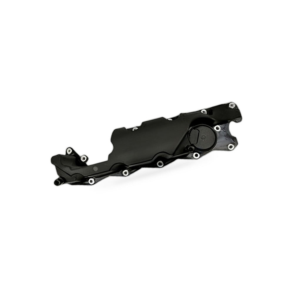 PCV Valve Cover Suitable for Land Rover LR2 Evoque Discovery Sport LR023777 - BD2