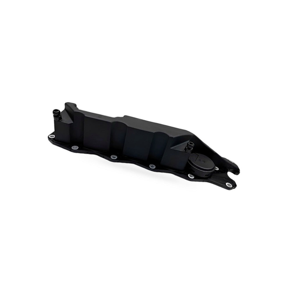 PCV Valve Cover Suitable for Land Rover LR2 Evoque Discovery Sport LR023777 - BD3