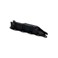 PCV Valve Cover Suitable for Land Rover LR2 Evoque Discovery Sport LR023777 - BD3