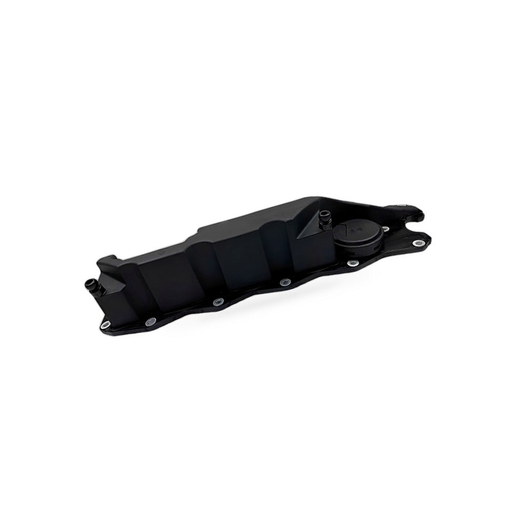 PCV Valve Cover Suitable for Land Rover LR2 Evoque Discovery Sport LR023777 - BD4