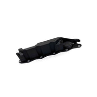 PCV Valve Cover Suitable for Land Rover LR2 Evoque Discovery Sport LR023777 - BD4