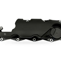 PCV Valve Cover Suitable for Land Rover LR2 Evoque Discovery Sport LR023777 - XQ1