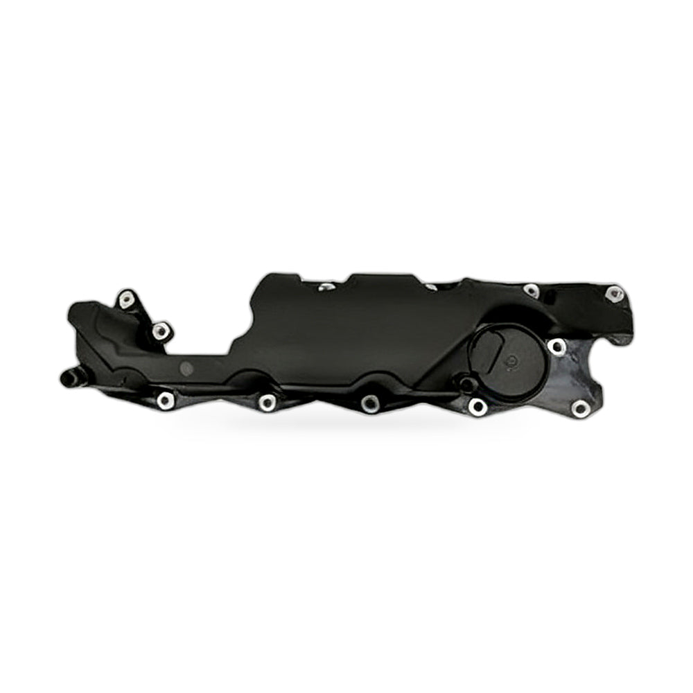 PCV Valve Cover Suitable for Land Rover LR2 Evoque Discovery Sport LR023777 - ZT2