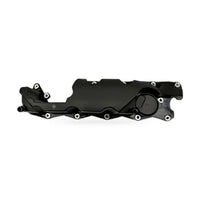 PCV Valve Cover Suitable for Land Rover LR2 Evoque Discovery Sport LR023777 - ZT2