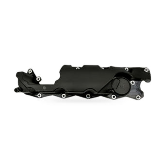 compare product PCV Valve Cover Suitable for Land Rover LR2 Evoque Discovery Sport LR023777