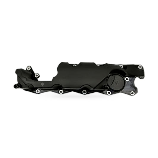 PCV Valve Cover Suitable for Land Rover LR2 Evoque Discovery Sport LR023777 - ZT2