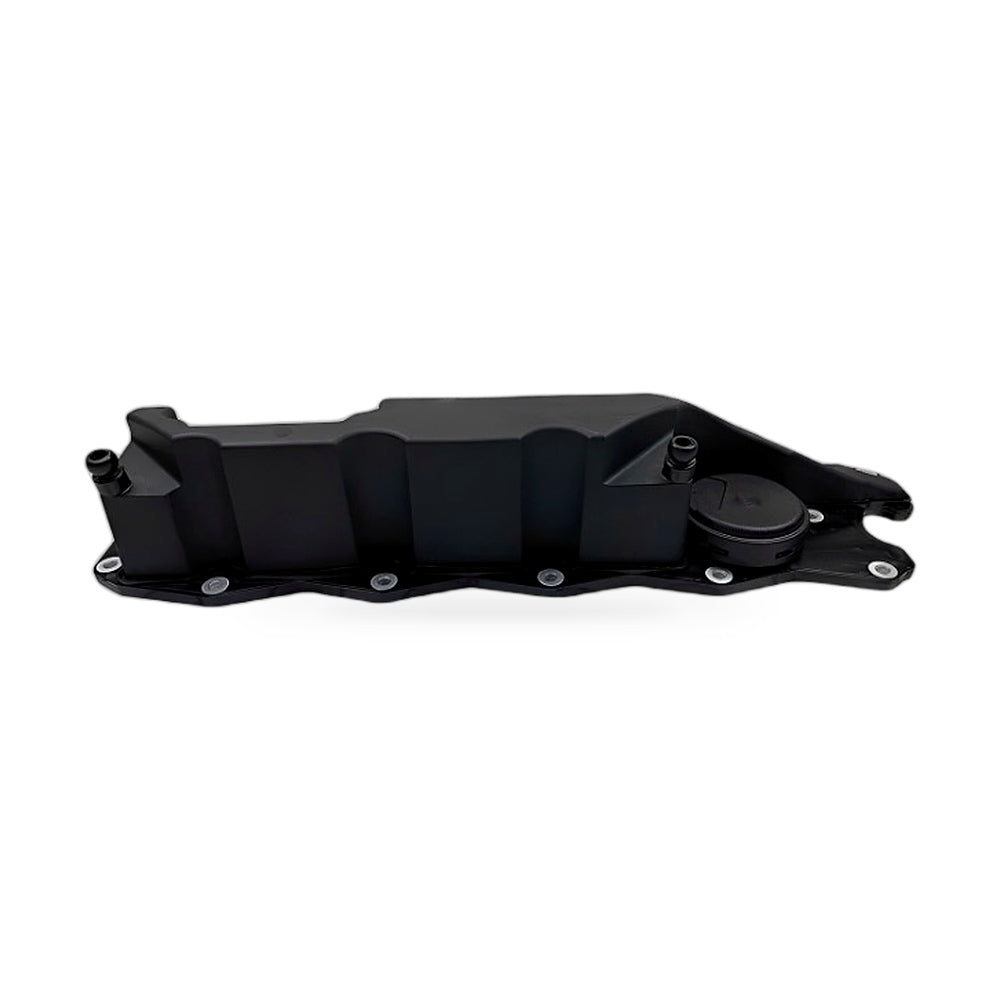 PCV Valve Cover Suitable for Land Rover LR2 Evoque Discovery Sport LR023777 - ZT3
