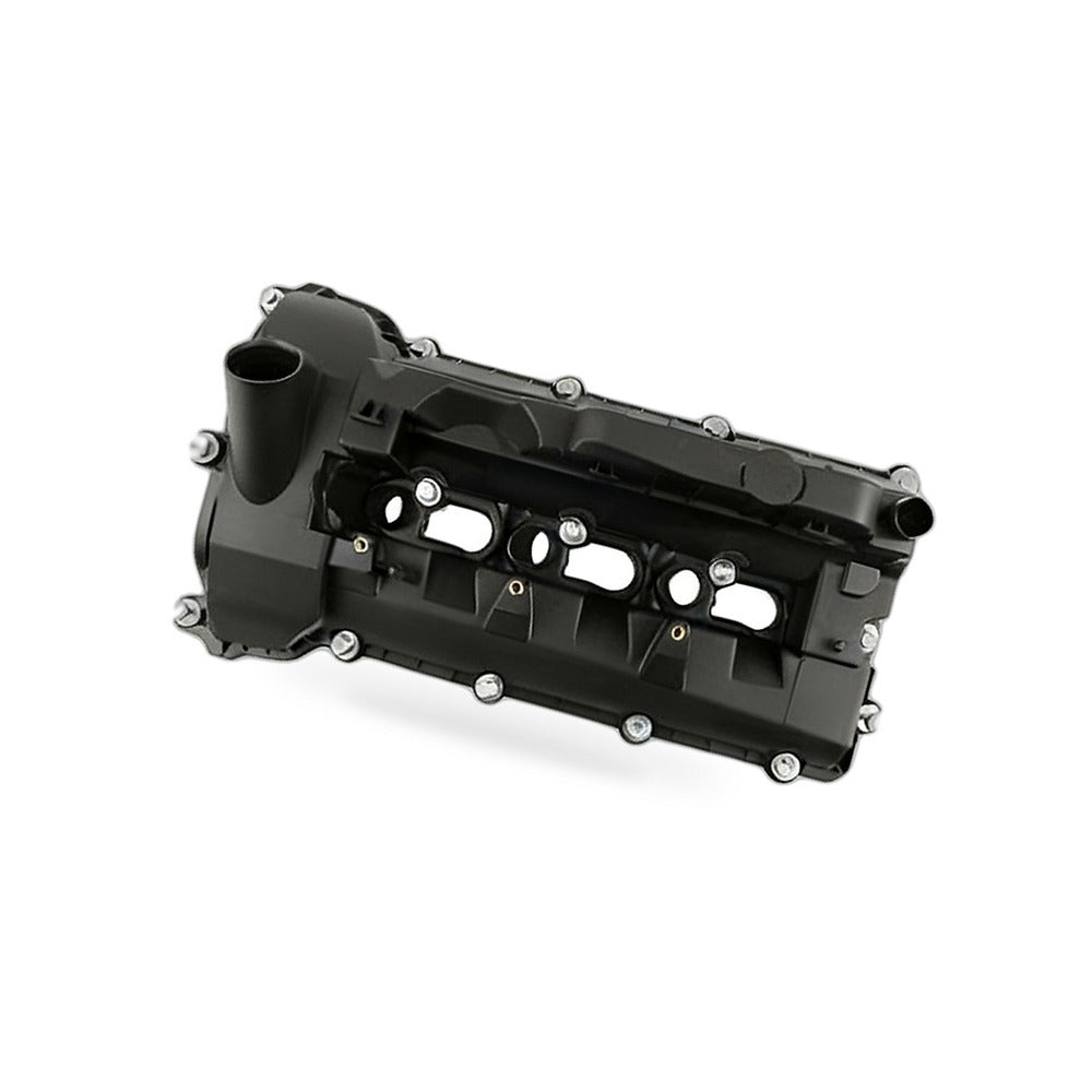 Valve Cover Suitable for Land Rover Range Rover Jaguar LR109353 AJ814003 - BD1