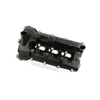 Valve Cover Suitable for Land Rover Range Rover Jaguar LR109353 AJ814003 - BD1