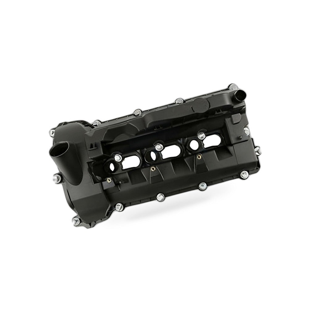 Valve Cover Suitable for Land Rover Range Rover Jaguar LR109353 AJ814003 - BD2
