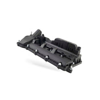 Valve Cover Suitable for Land Rover Range Rover Jaguar LR109353 AJ814003 - BD3