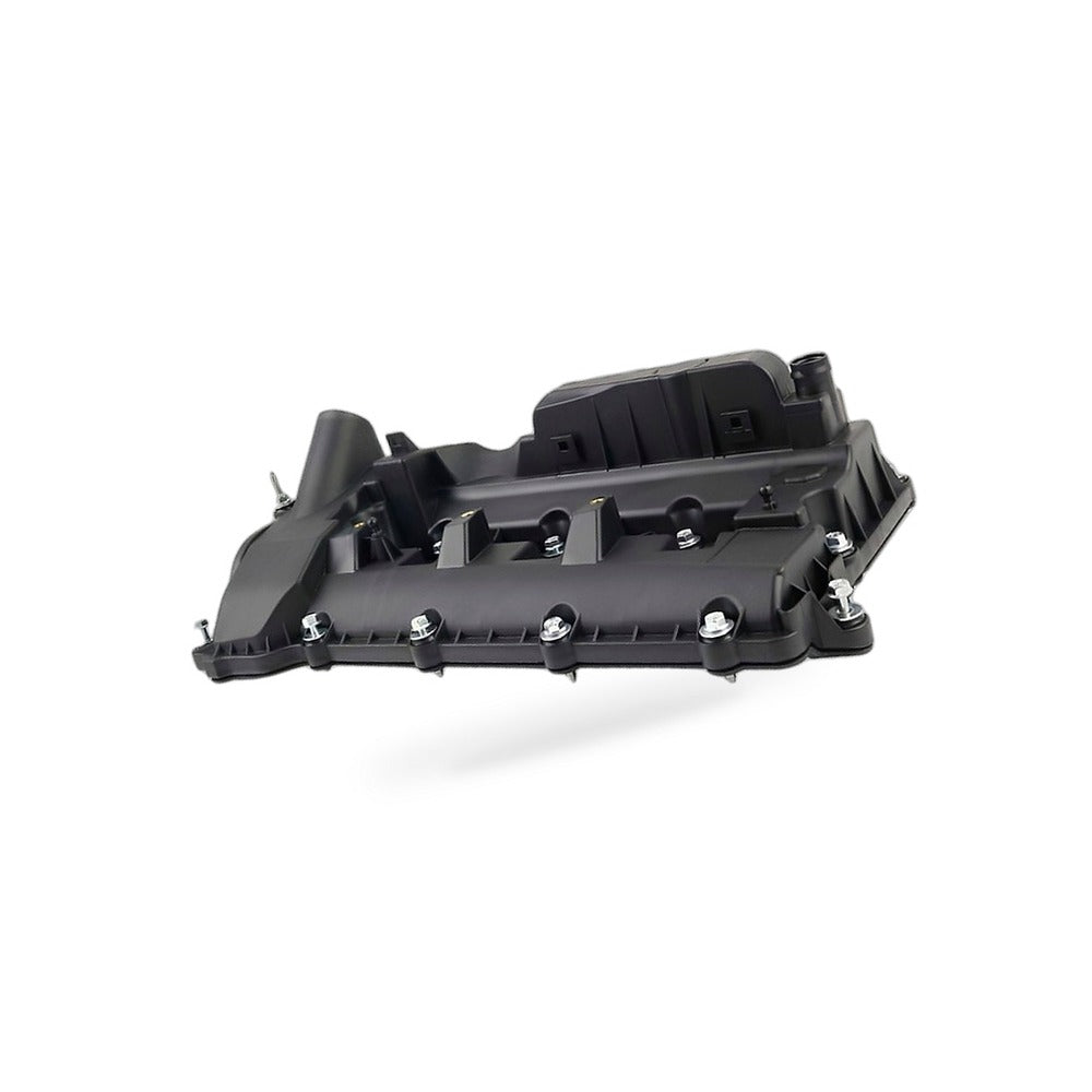Valve Cover Suitable for Land Rover Range Rover Jaguar LR109353 AJ814003 - BD4